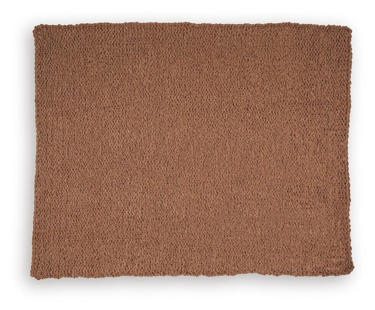 Chaddon Throw (Set of 3) (A1001179-SI) - Image 3