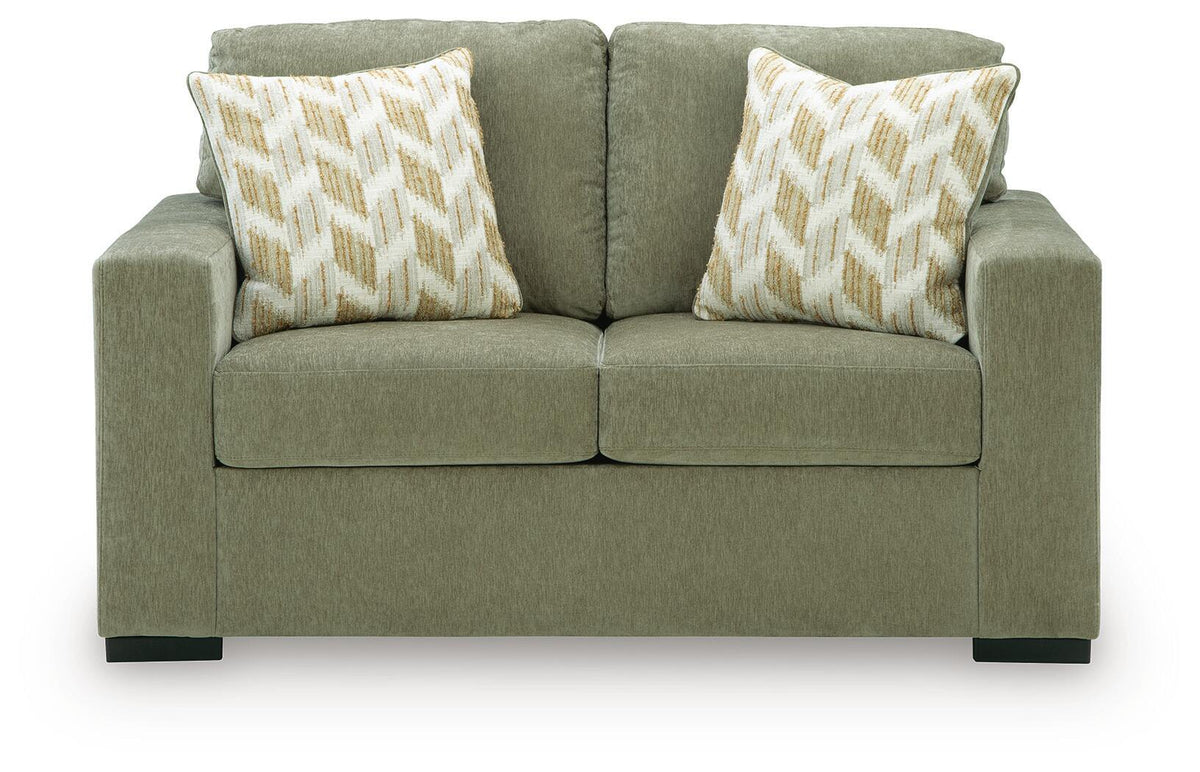 Bridgepoint Left-Arm Facing Sofa (PC69505-SI) - Image 25
