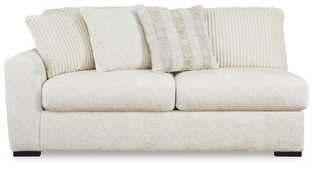 Chessington Left-Arm Facing Corner Chaise (61904-SI) - Image 20