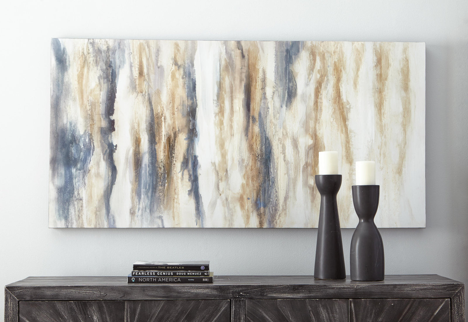 Joely Wall Art (A8000277-SI) - Image 3