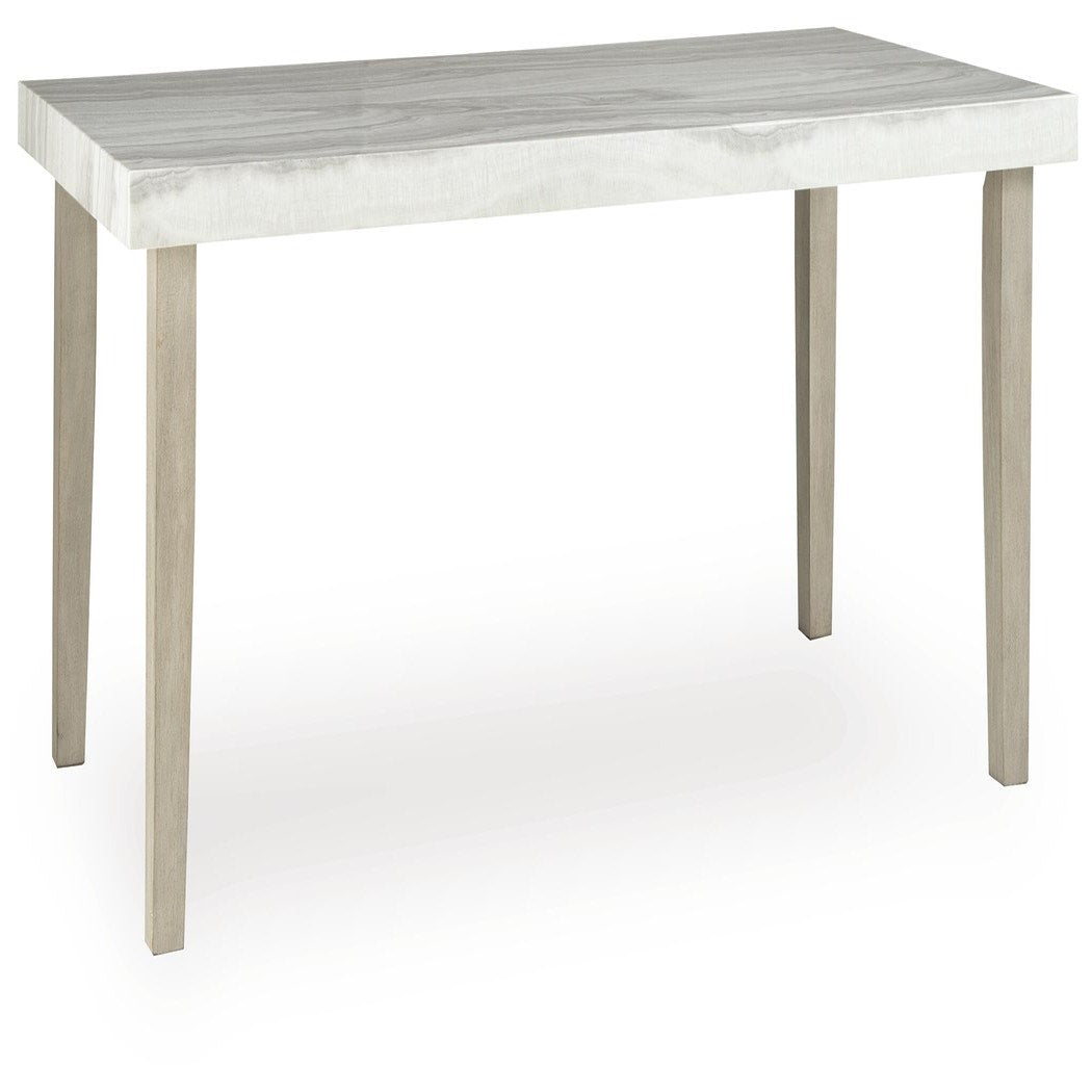 Larawyn Dining Table (PCD575-SI) - Image 7