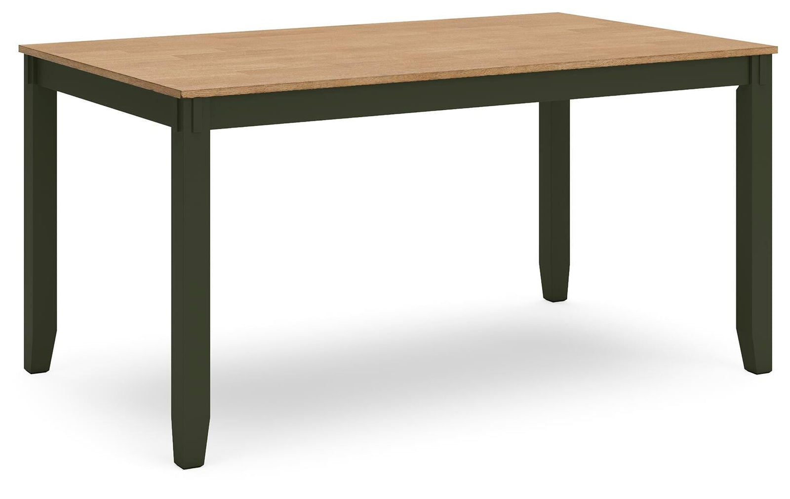 Gesthaven Dining Set (D401-SI) - Image 3