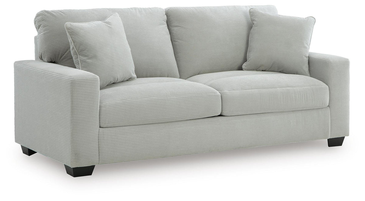 Greenbriar Sofa and Chair (PC32005-SI) - Image 6