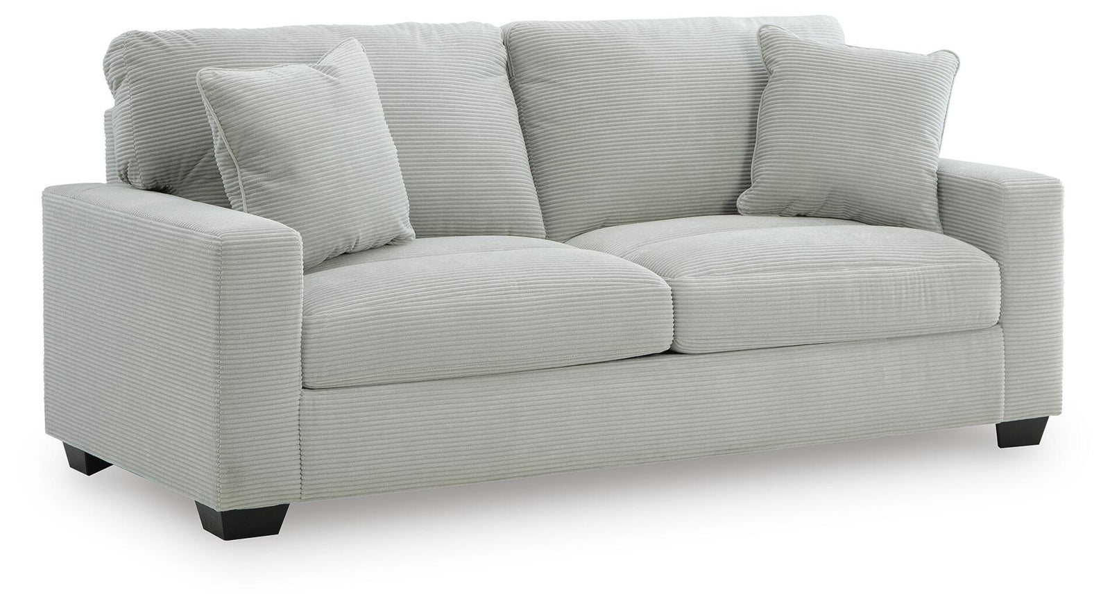 Greenbriar Sofa Chaise (PC32005-SI) - Image 12