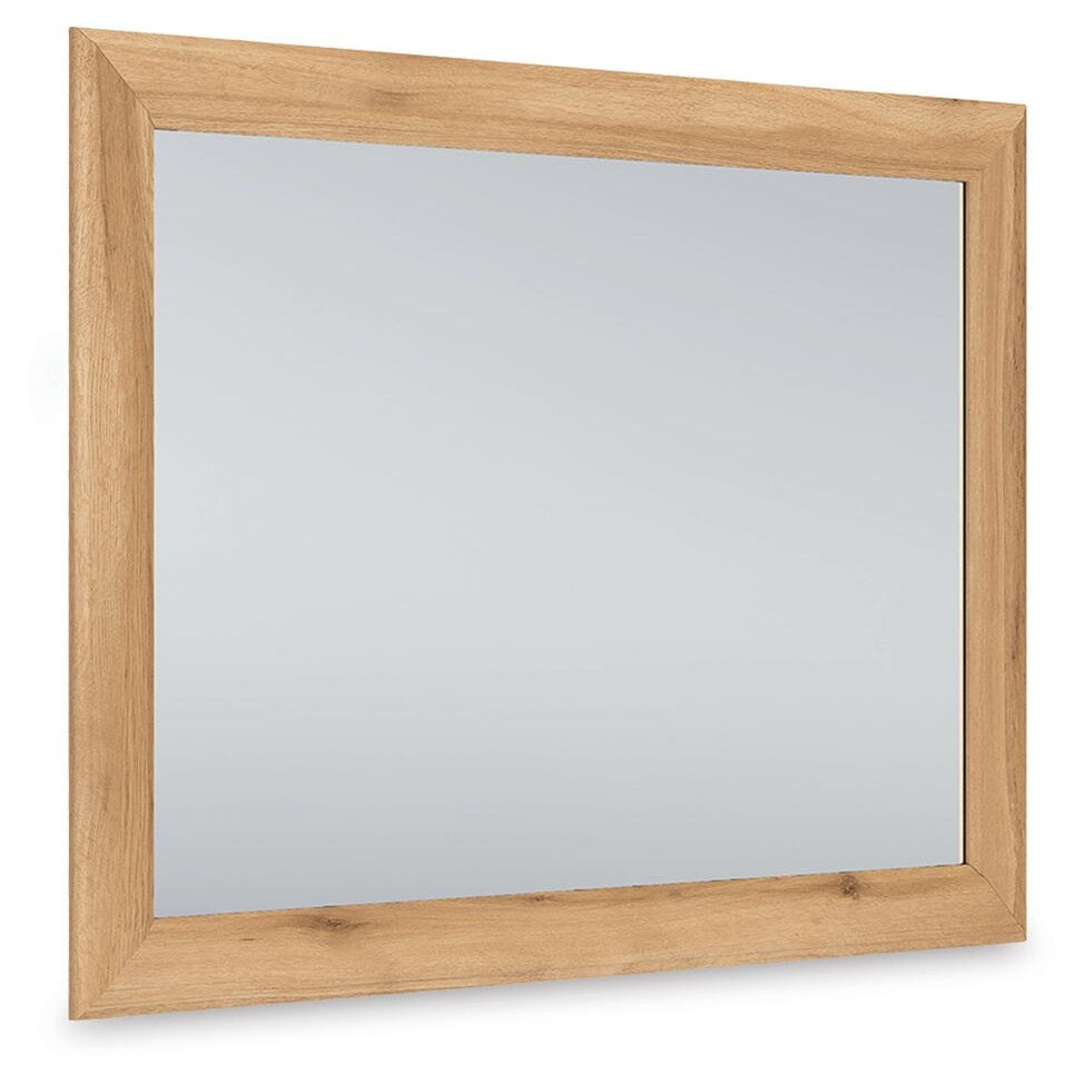 Aleaport Dresser (PCB1075-SI) - Image 9