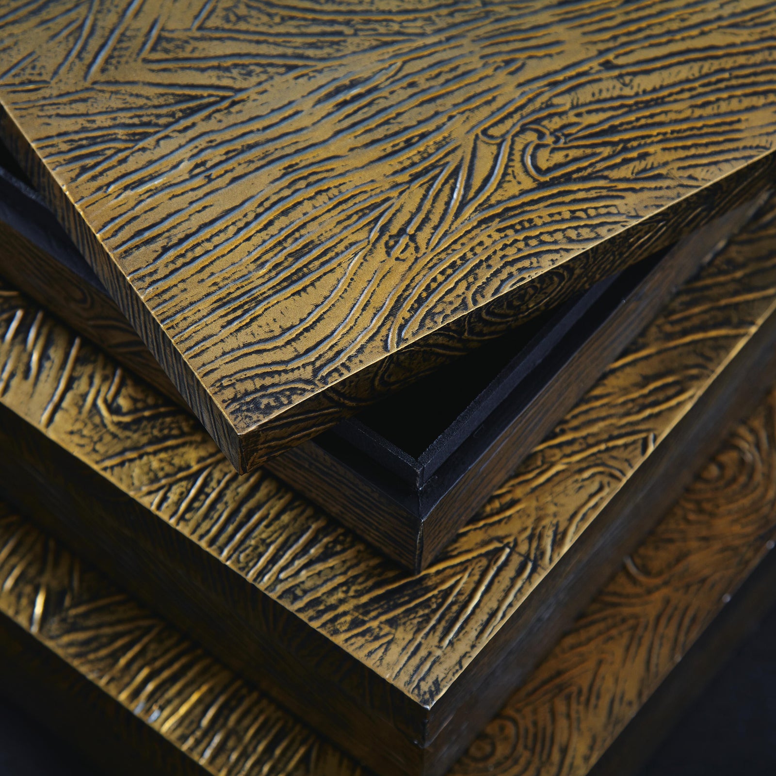 Keldy Box (Set of 3) (A2000490-SI) - Image 6