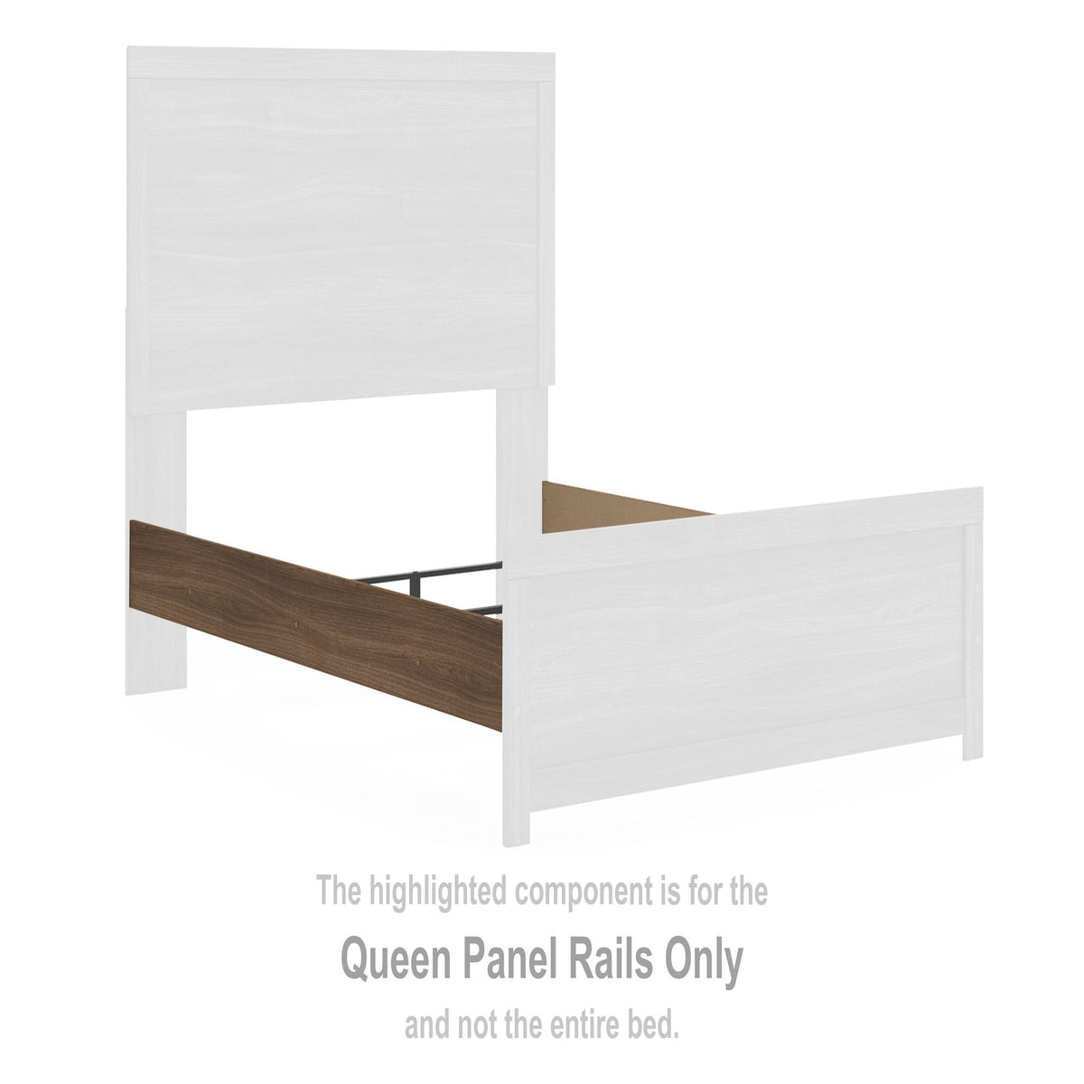 Broachmyn Dresser (PCB1116-SI) - Image 27
