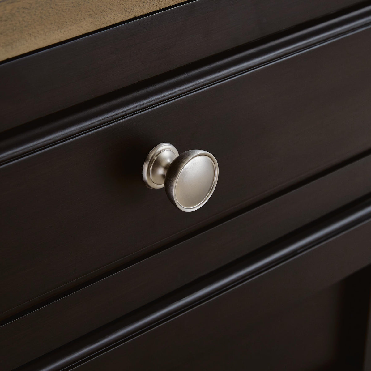 Drazmine Lift-Top Coffee Table - Brown  (T734-SI) - Image 9