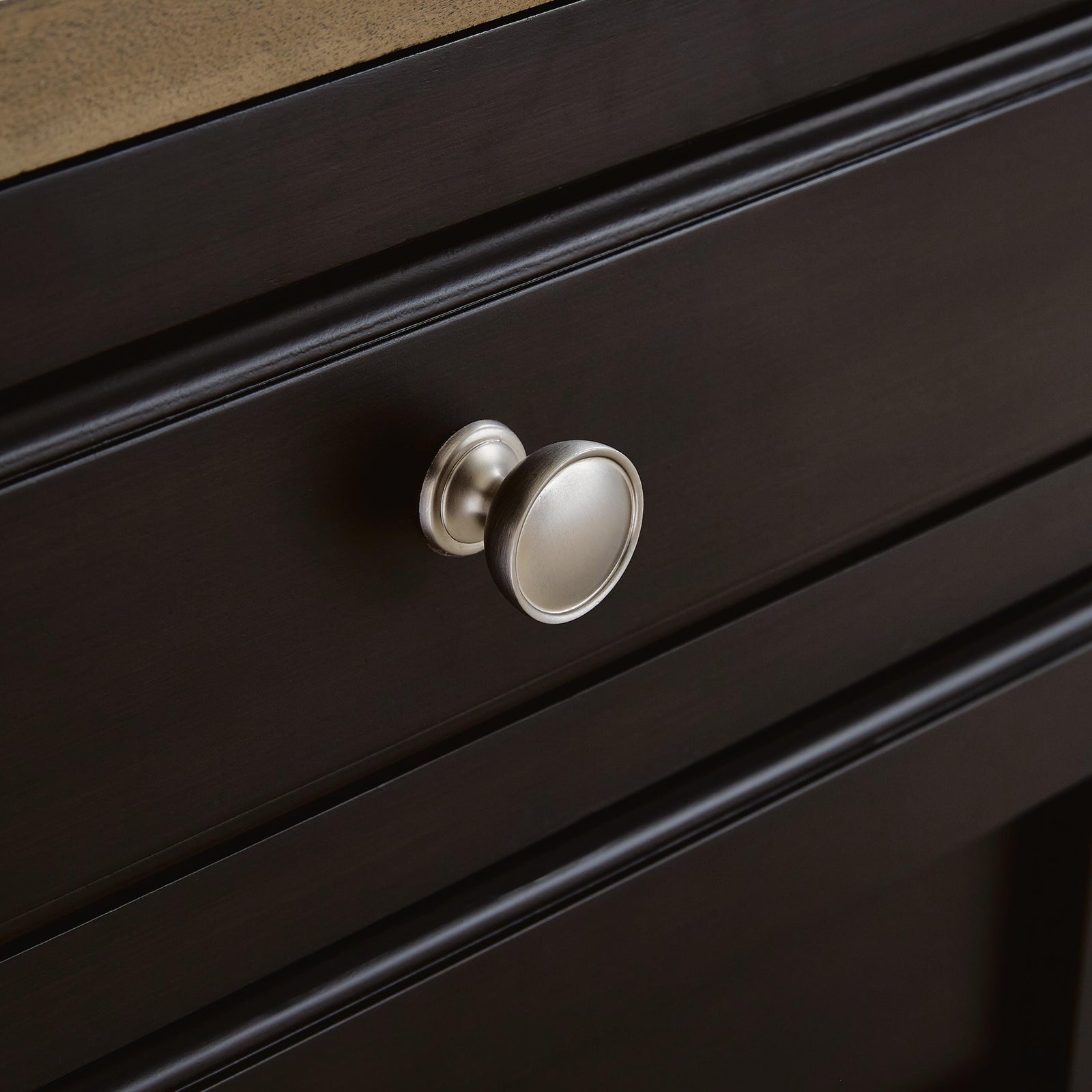 Drazmine Lift-Top Coffee Table - Brown  (T734-SI) - Image 9