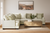 https://ashleyfurniture.scene7.com/is/image/AshleyFurniture/19604-66-77-67_AGR