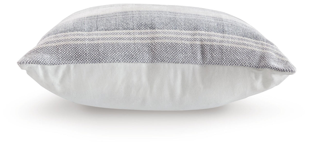 Adikus Pillow (Set of 4) (A1001126-SI) - Image 3