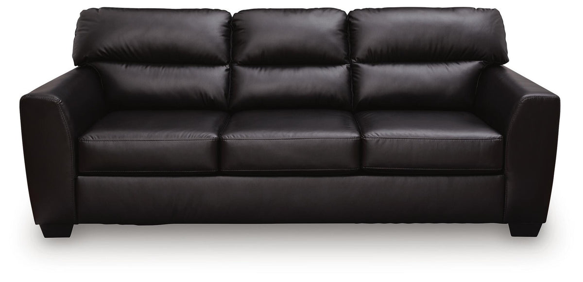 Glennbre Sofa (PC69804-SI) - Image 9