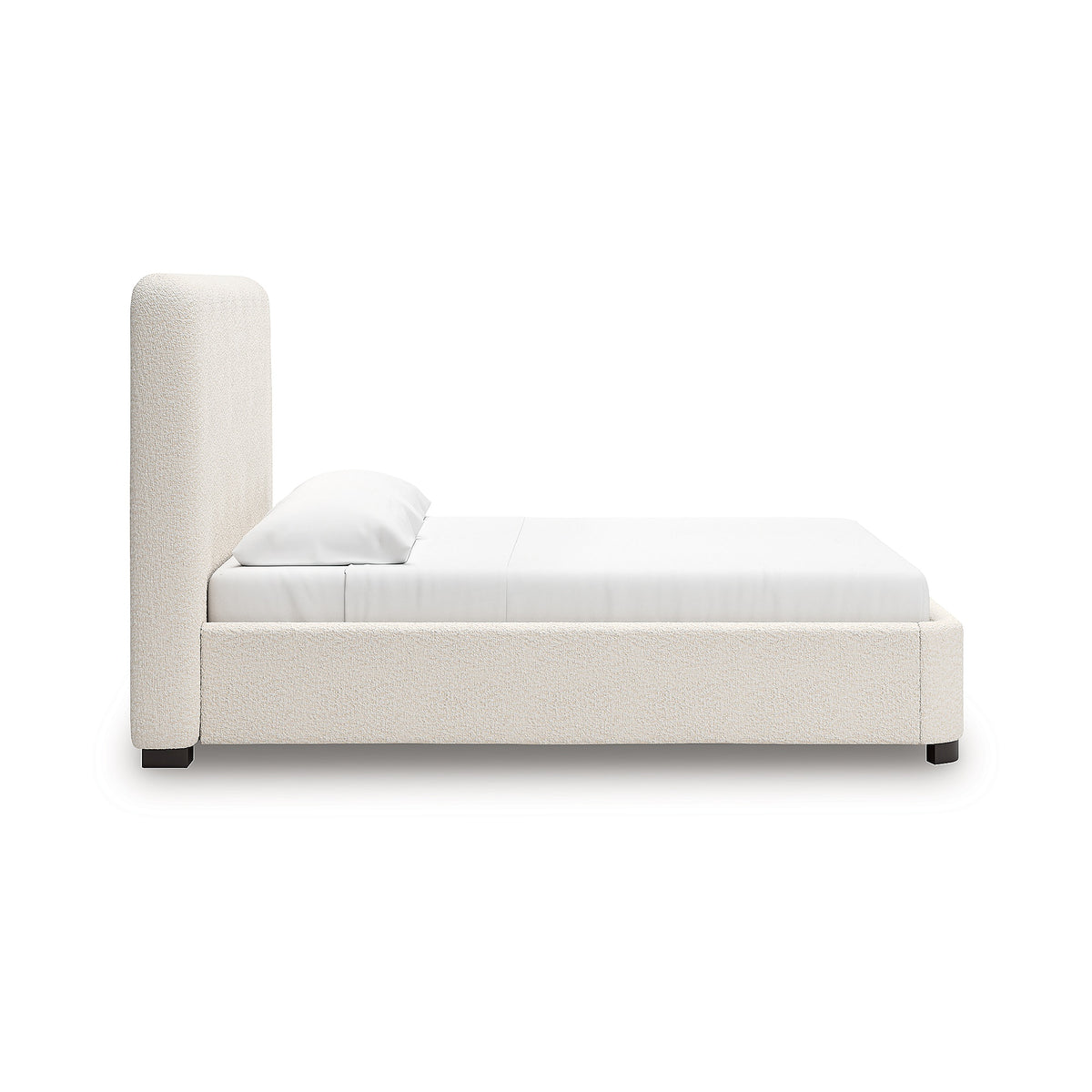 Brintstreet King Upholstered Bed (PCB401-SI) - Image 5