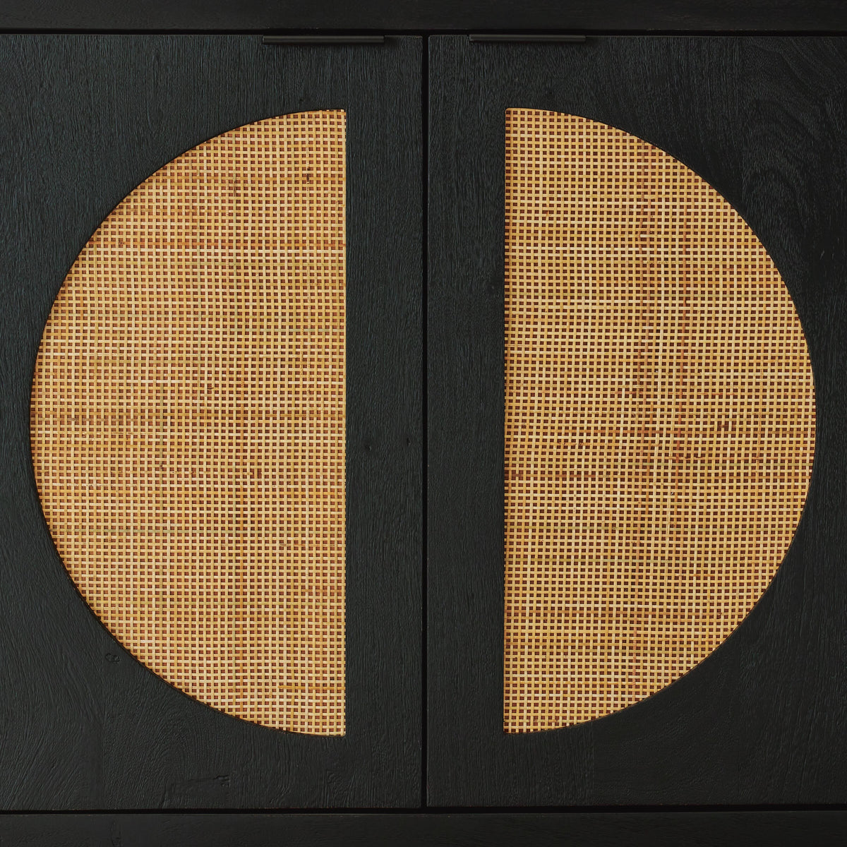 Cliffiings Accent Cabinet (A4000575-SI) - Image 7