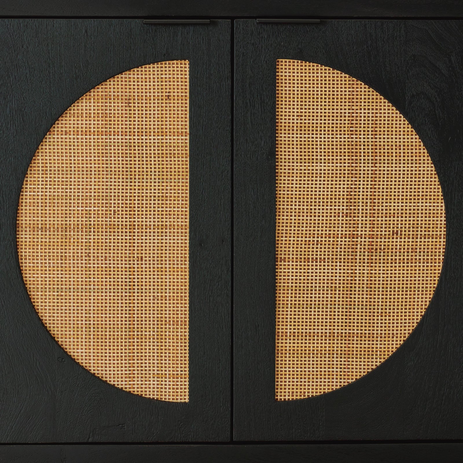 Cliffiings Accent Cabinet (A4000575-SI) - Image 7