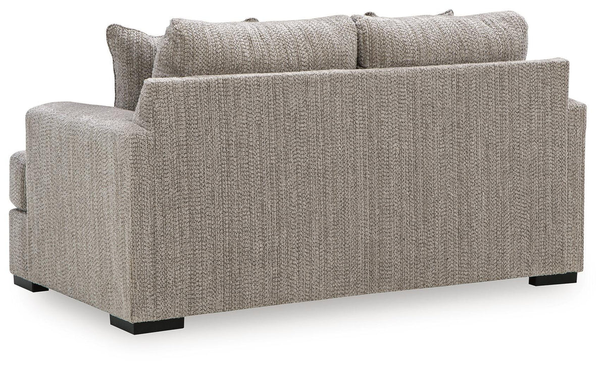 Lofwood Sofa (PC69604-SI) - Image 14