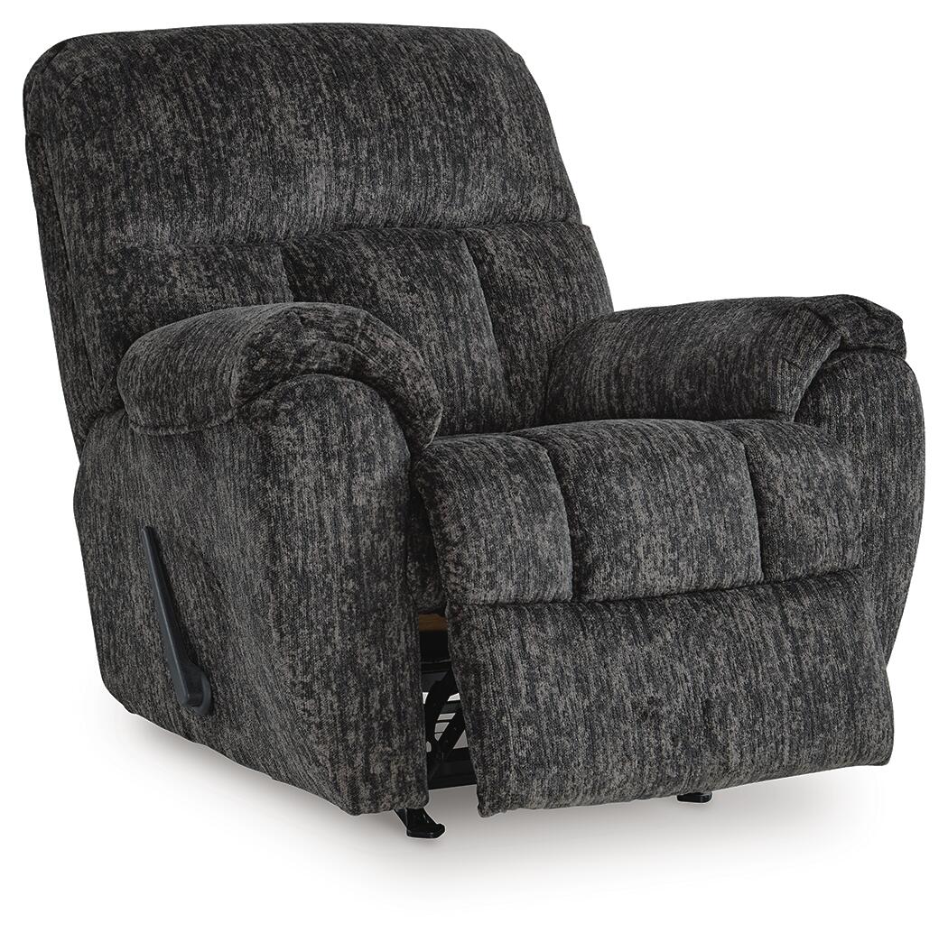 Stayfish Recliner (PC52606-SI) - Image 3