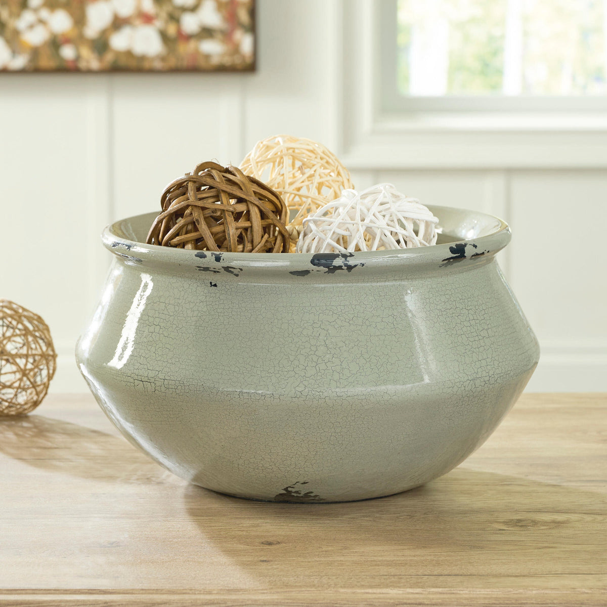 Wittbell Bowl (A2000960-SI) - Image 3