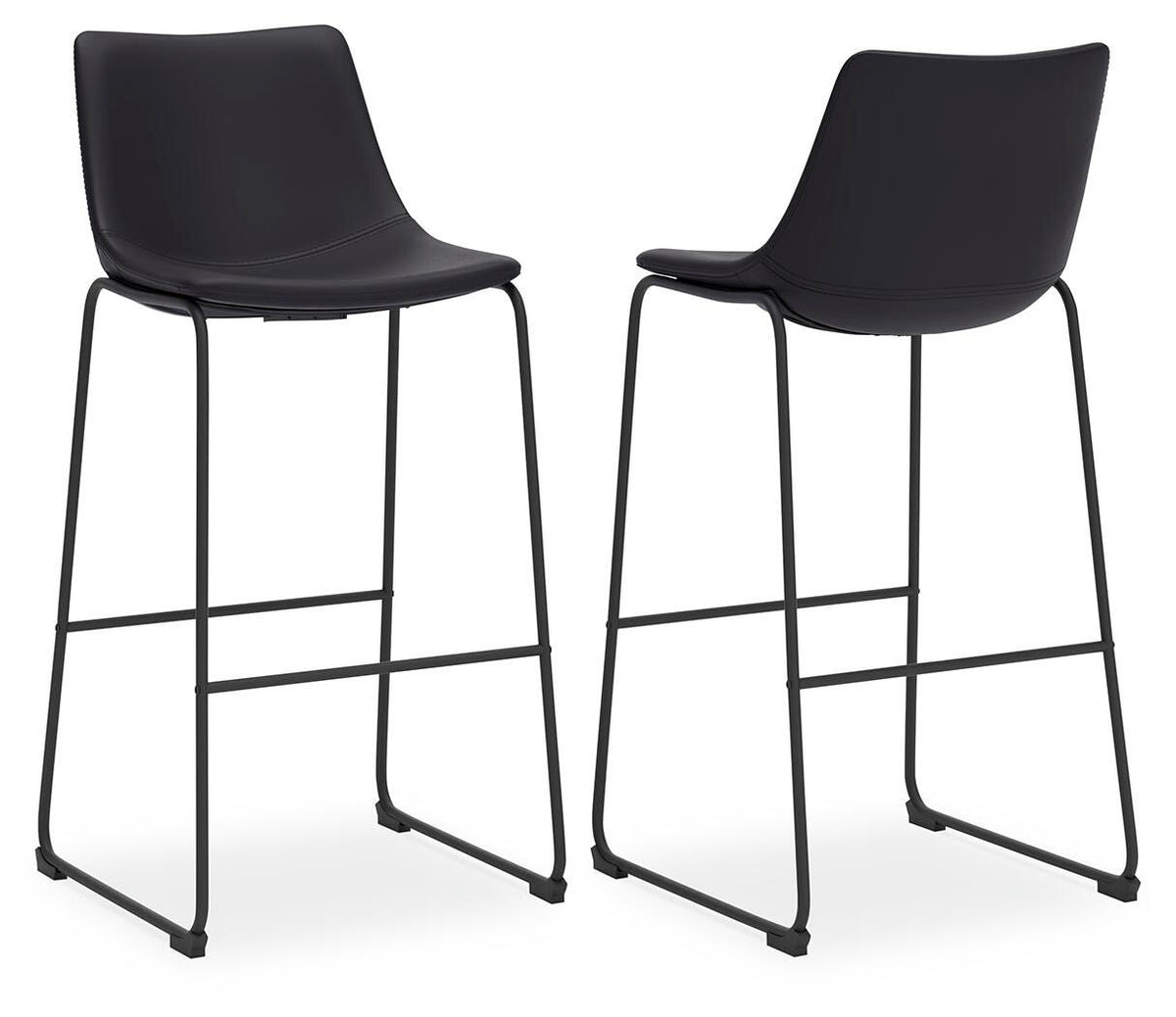Centiar Dining Set (D372-SI) - Image 3