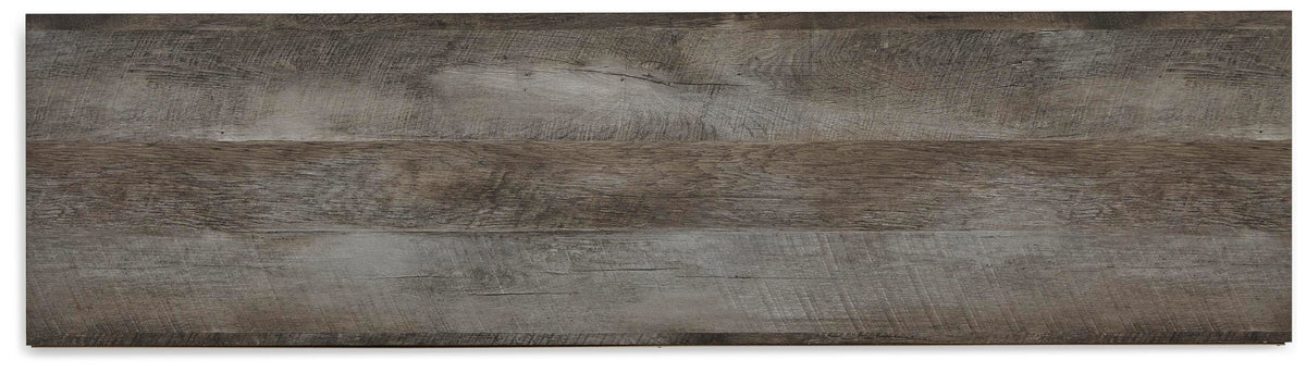 Wynnlow 60 TV Stand (EW0440-SI) - Image 5