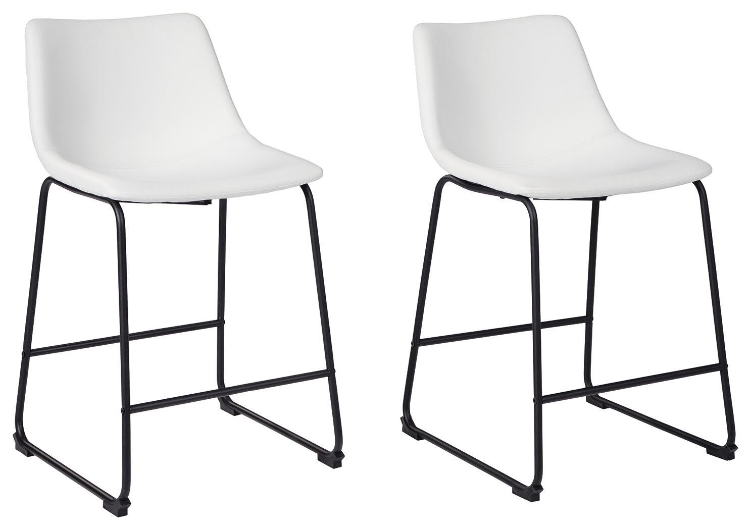 Centiar Dining Set (D372-SI) - Image 21