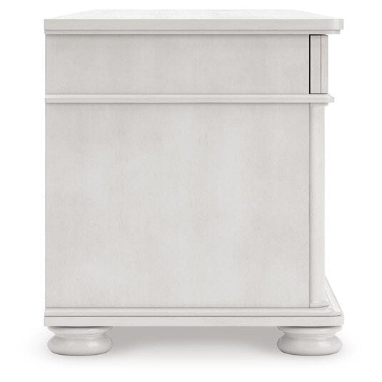 Rowlenstown Dresser (PCB823-SI) - Image 16