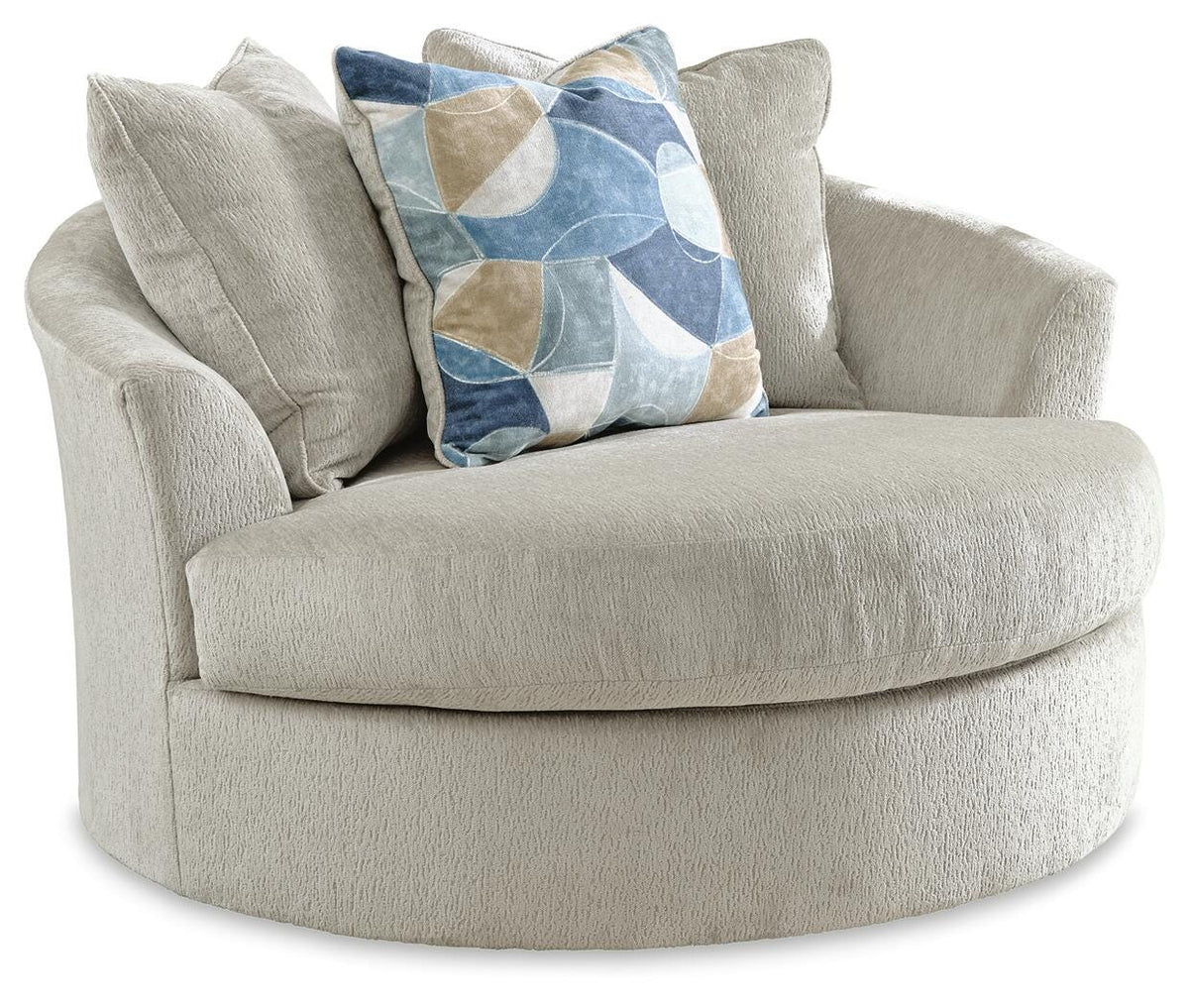 Maxon Place Sofa (33004-SI) - Image 20