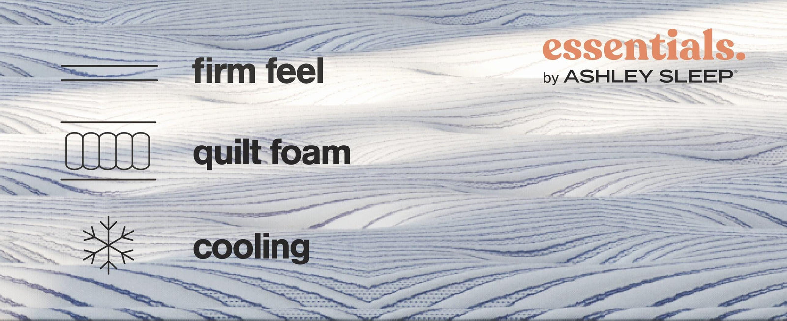 Peak 2.0 Bonnell California King Mattress (M201-SI) - Image 12