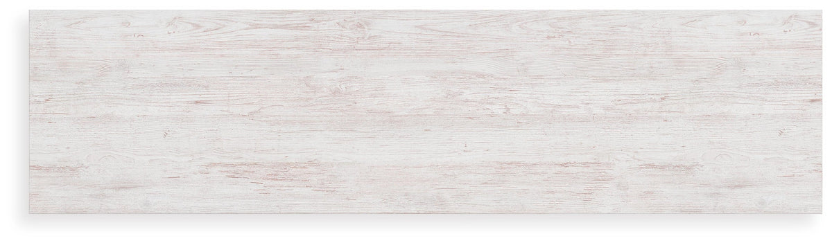 Makidern Dresser (PCB1171-SI) - Image 8
