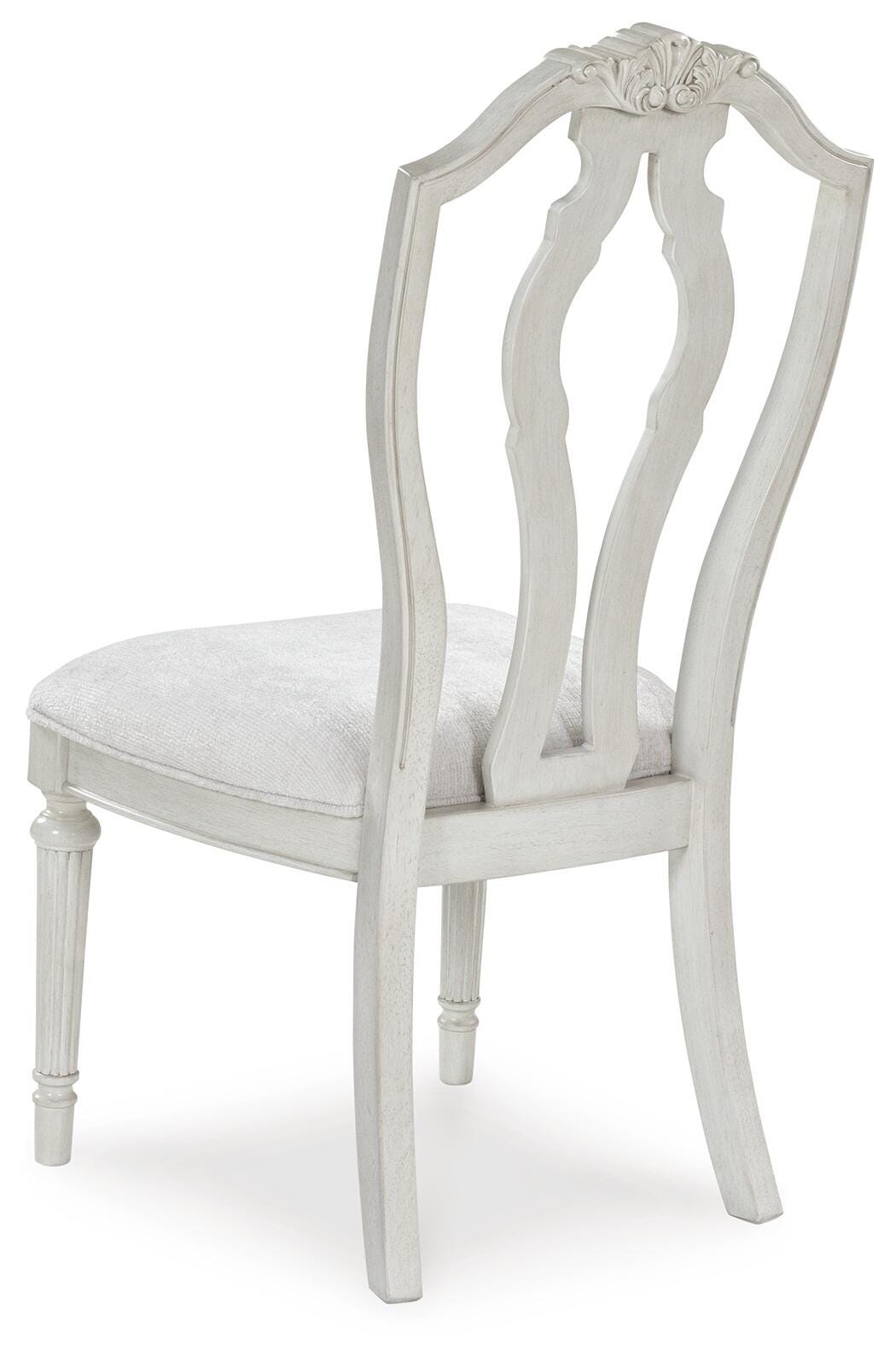 Montelaine Dining Set (D795-SI) - Image 6