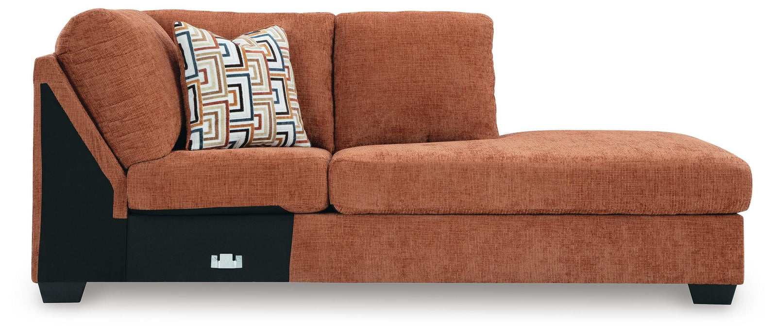 Aviemore Sofa (24304-SI) - Image 16