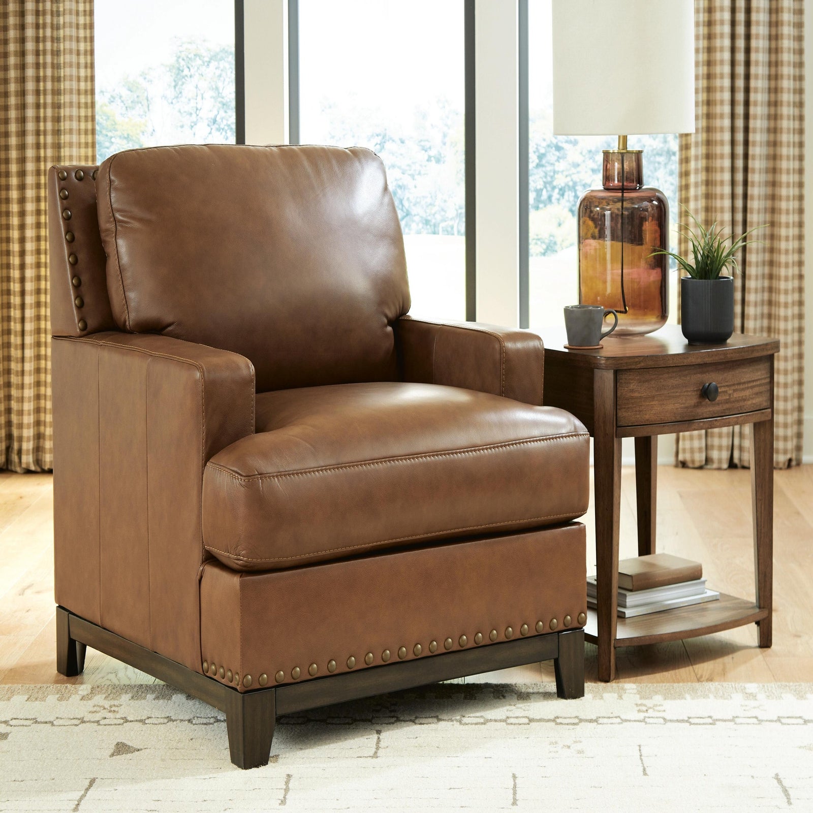 Saonara Sofa (PC73109-SI) - Image 10