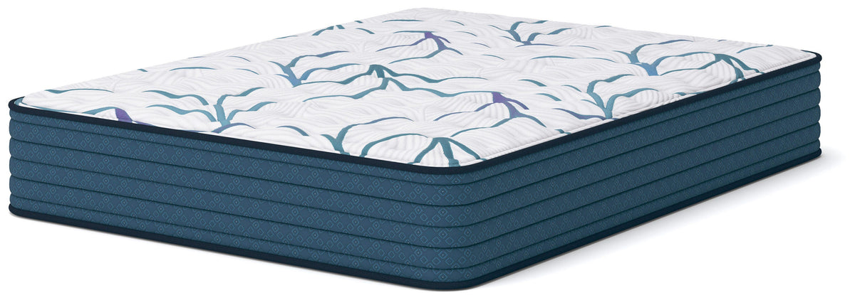 Limited Edition Firm 3.0 California King Mattress (M450-SI) - Image 2