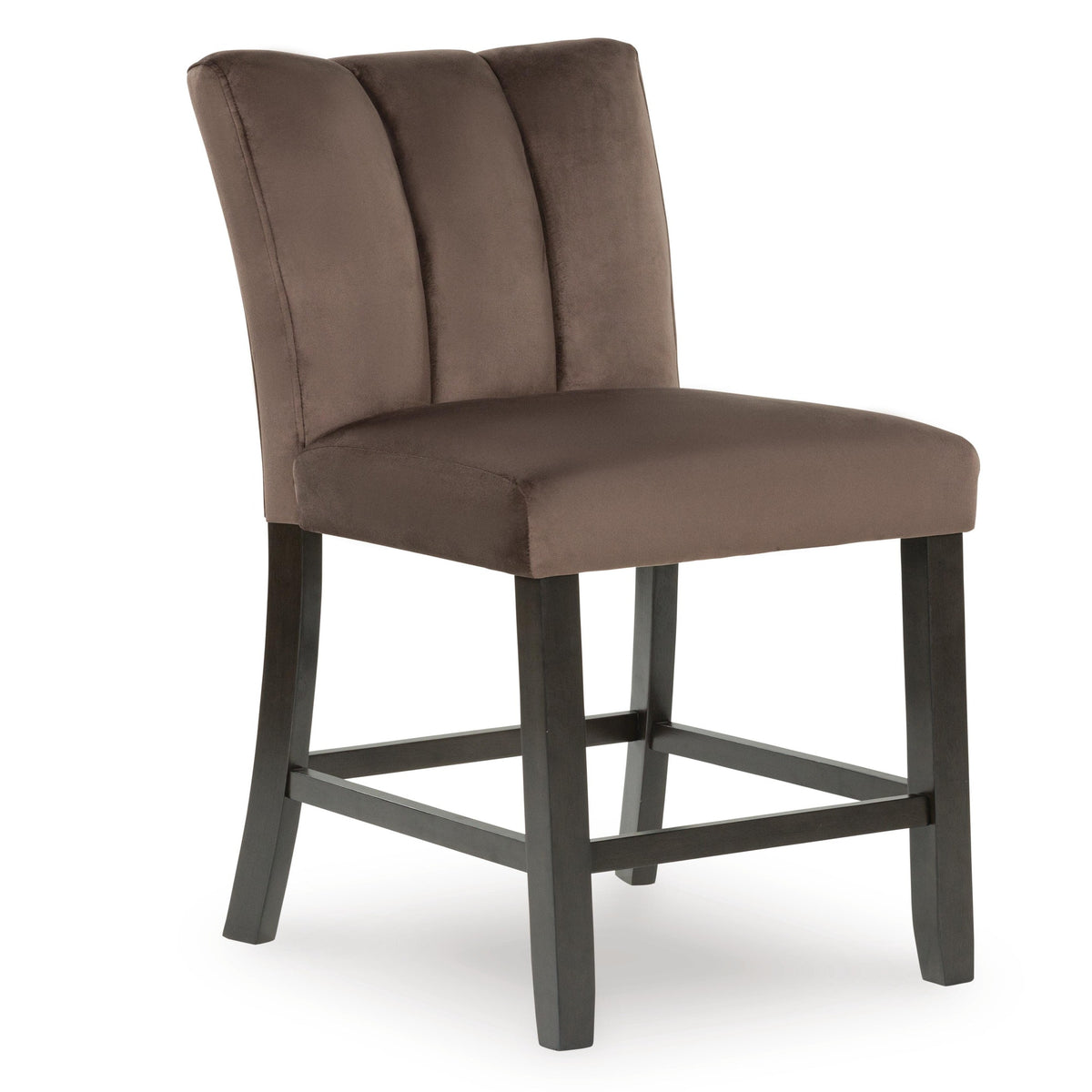 Jeshina Dining Chair (Set of 2) (PCD581-SI) - Image 6