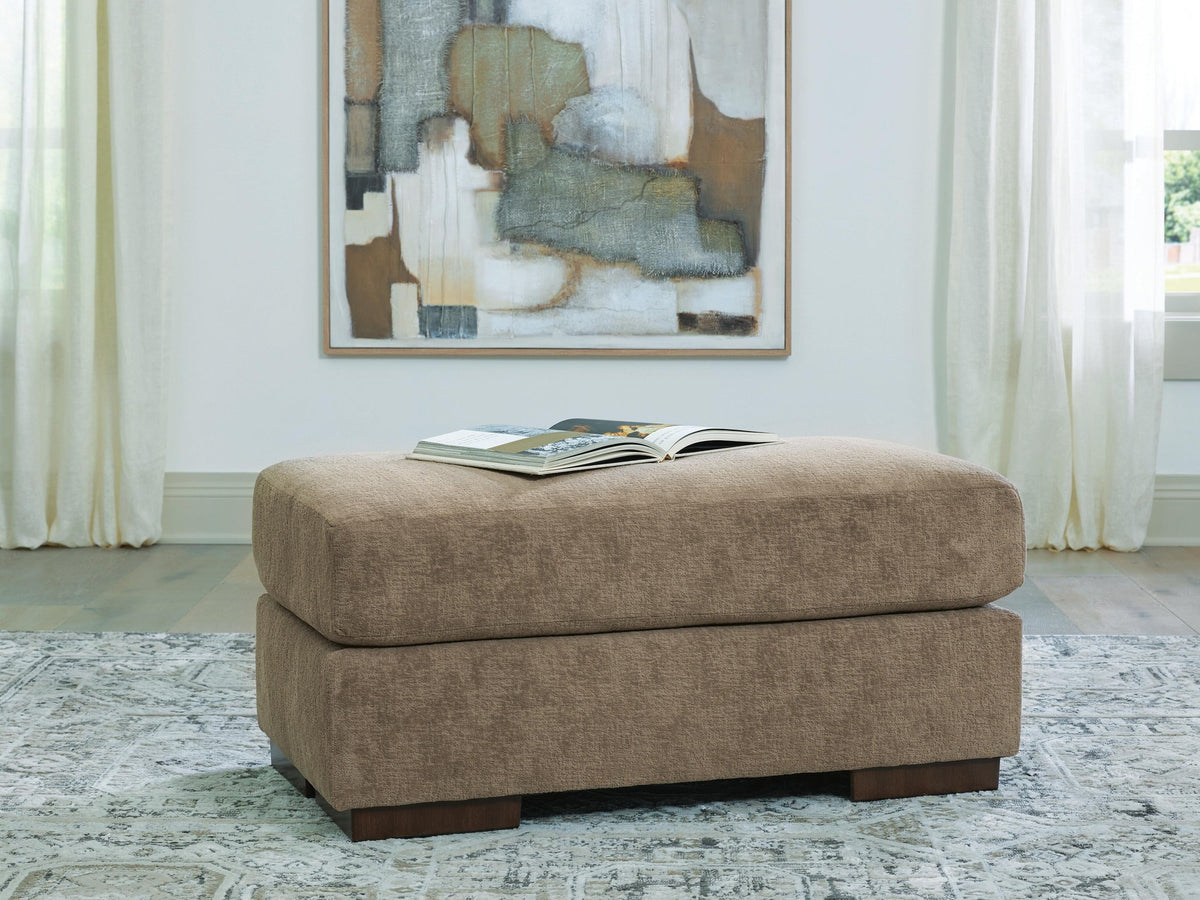 Jayne Park Sofa (PC81505-SI) - Image 17