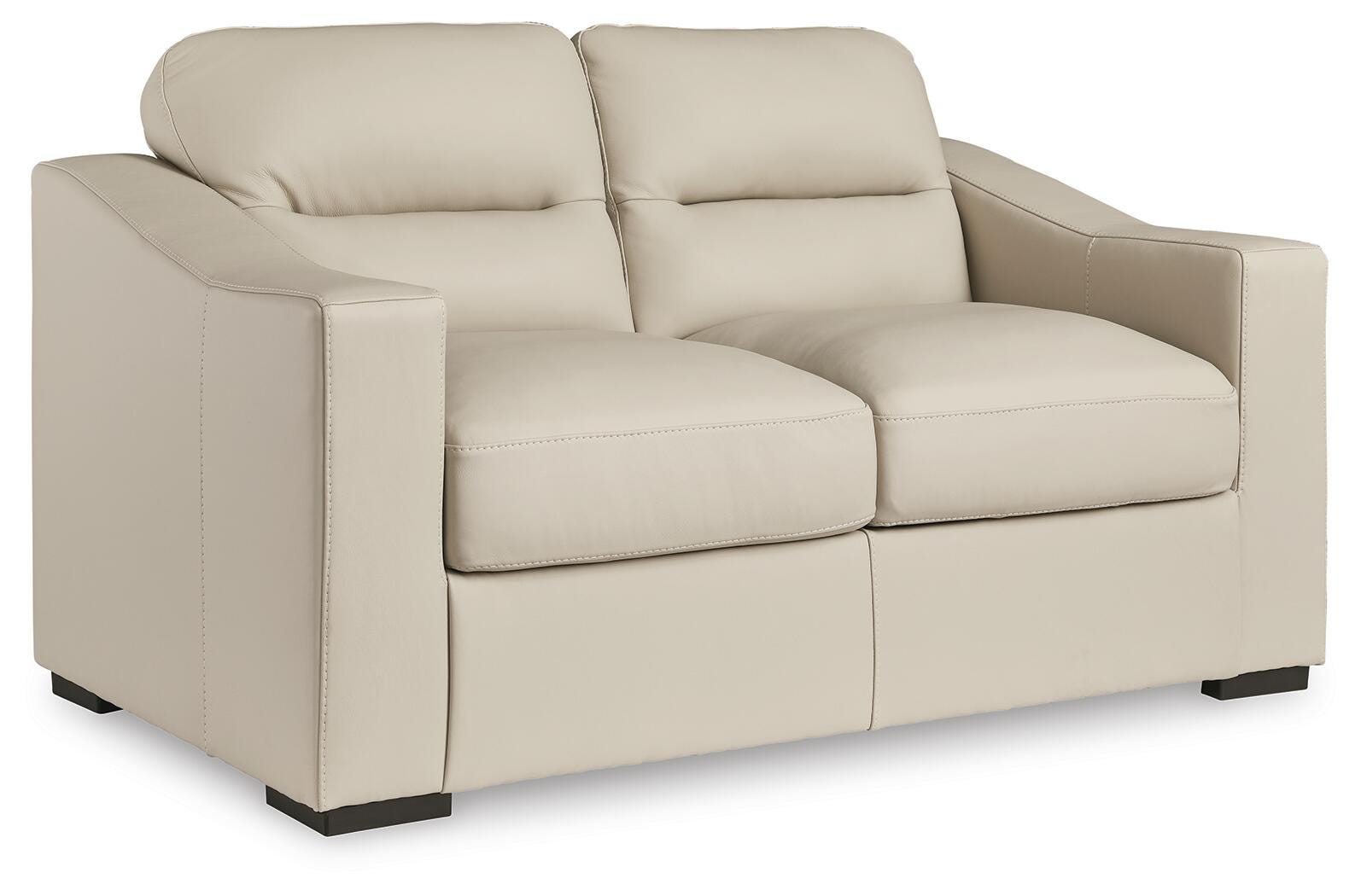 Treasure Trove Sofa (19304-SI) - Image 2
