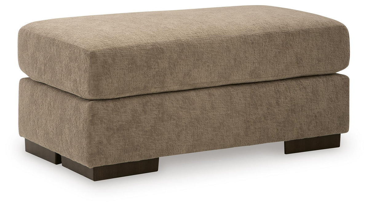 Jayne Park Sofa (PC81505-SI) - Image 16