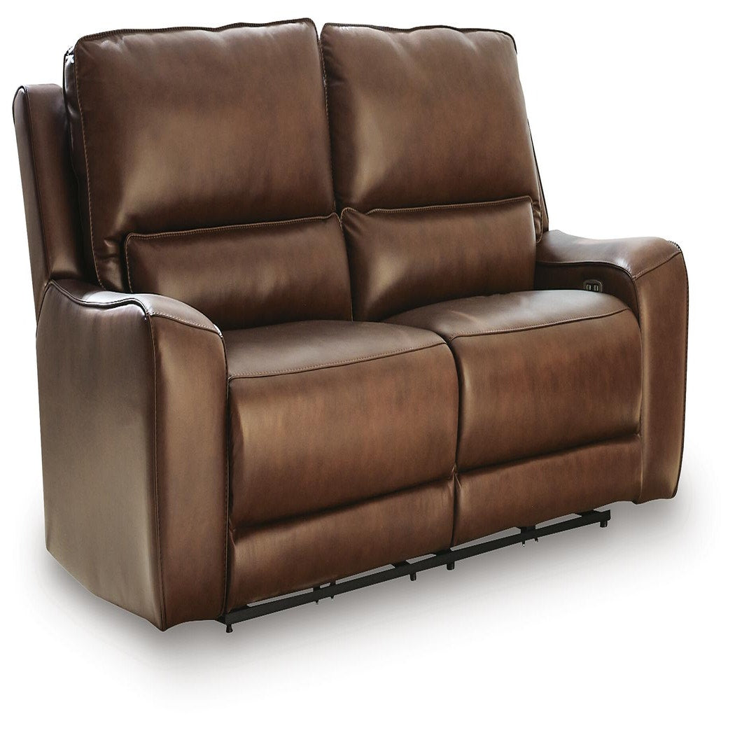 DeepWakes Power Reclining Sofa (PCU62607-SI) - Image 12