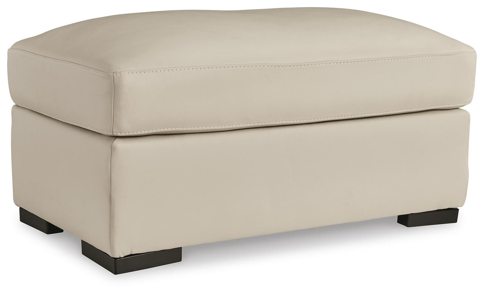 Treasure Trove Oversized Chair (19304-SI)