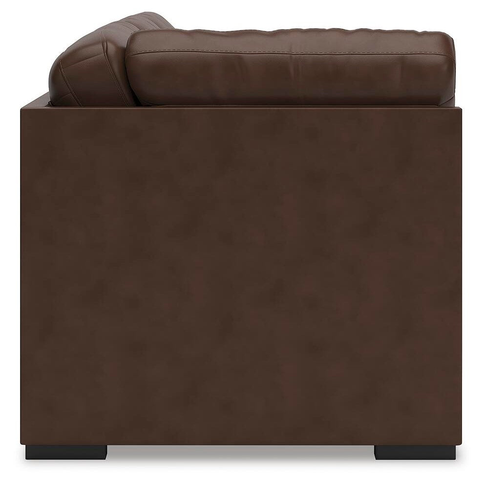 McDowlan Left-Arm Facing Sofa with Corner Wedge (PC48504-SI) - Image 22