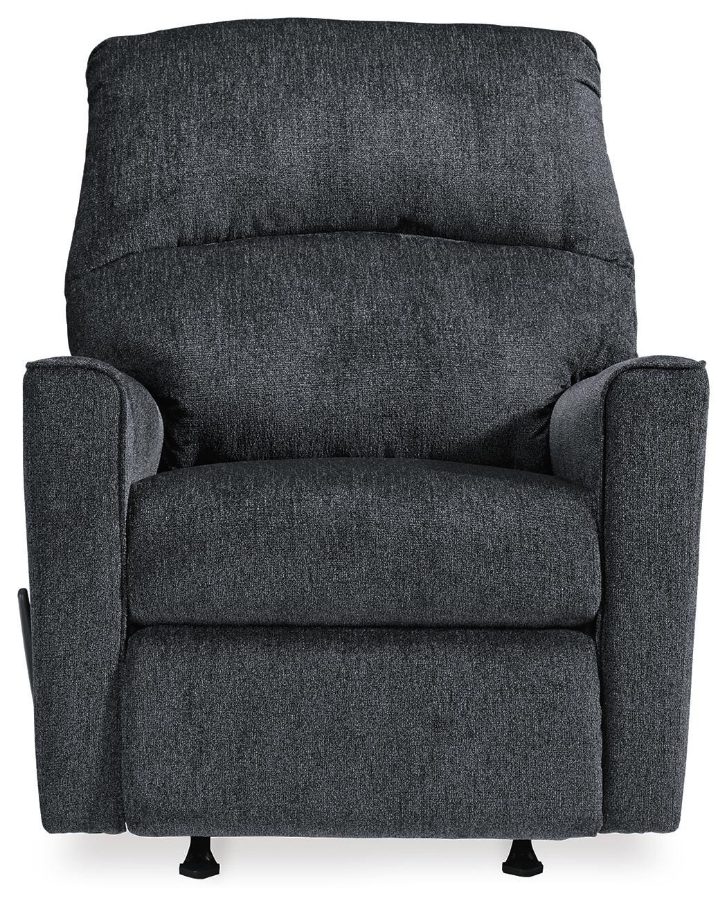 Altari Right-Arm Facing Full Sofa Sleeper (87213-SI) - Image 8