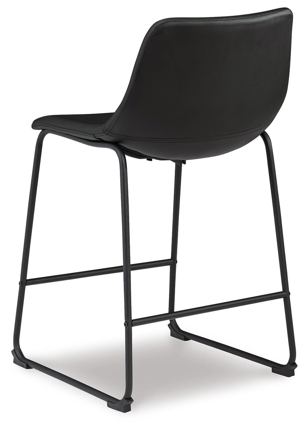 Centiar Dining Set (D372-SI) - Image 8