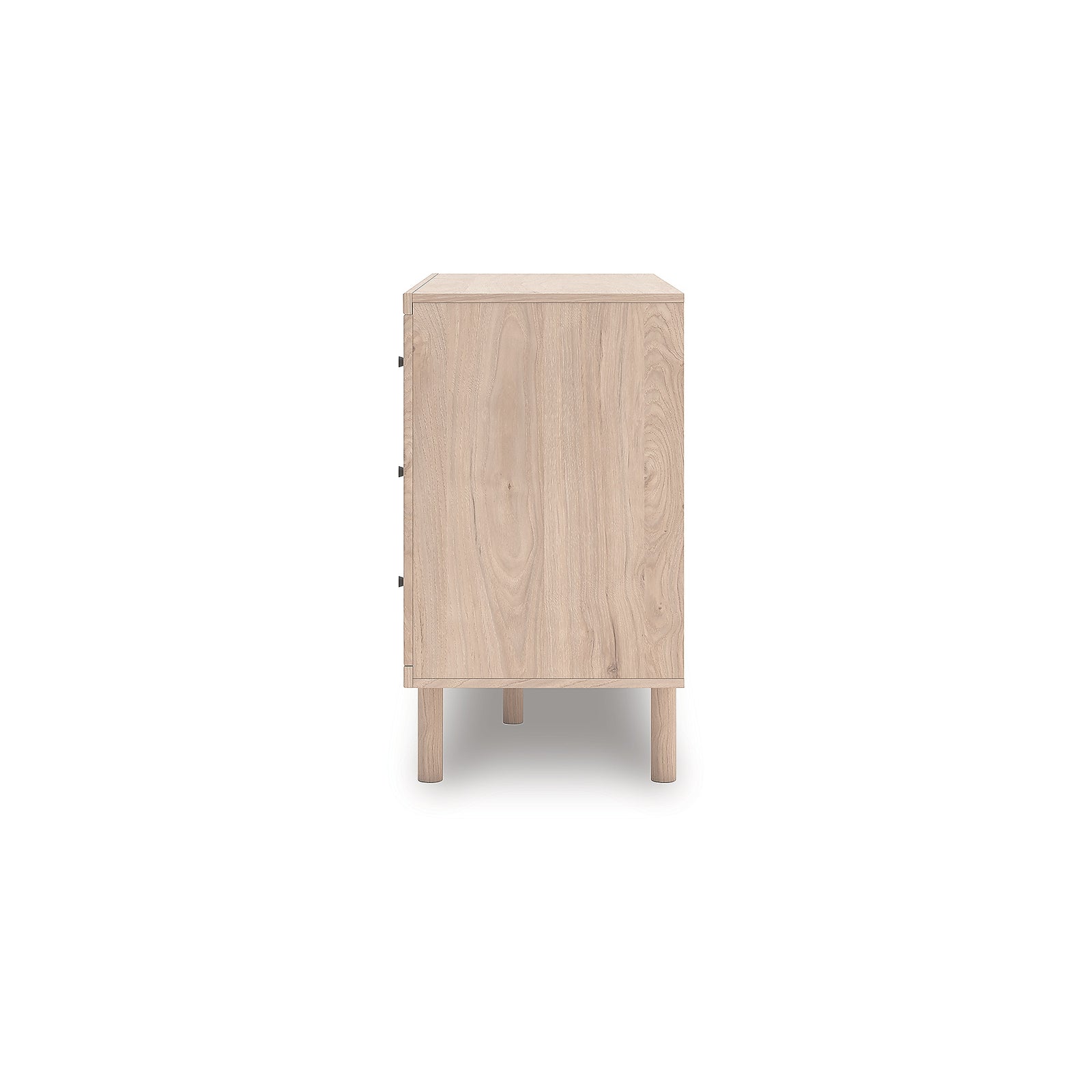 Arloster Twin Day Bed with Storage, Dresser and Nightstand (PCB1566-SI) - Image 7