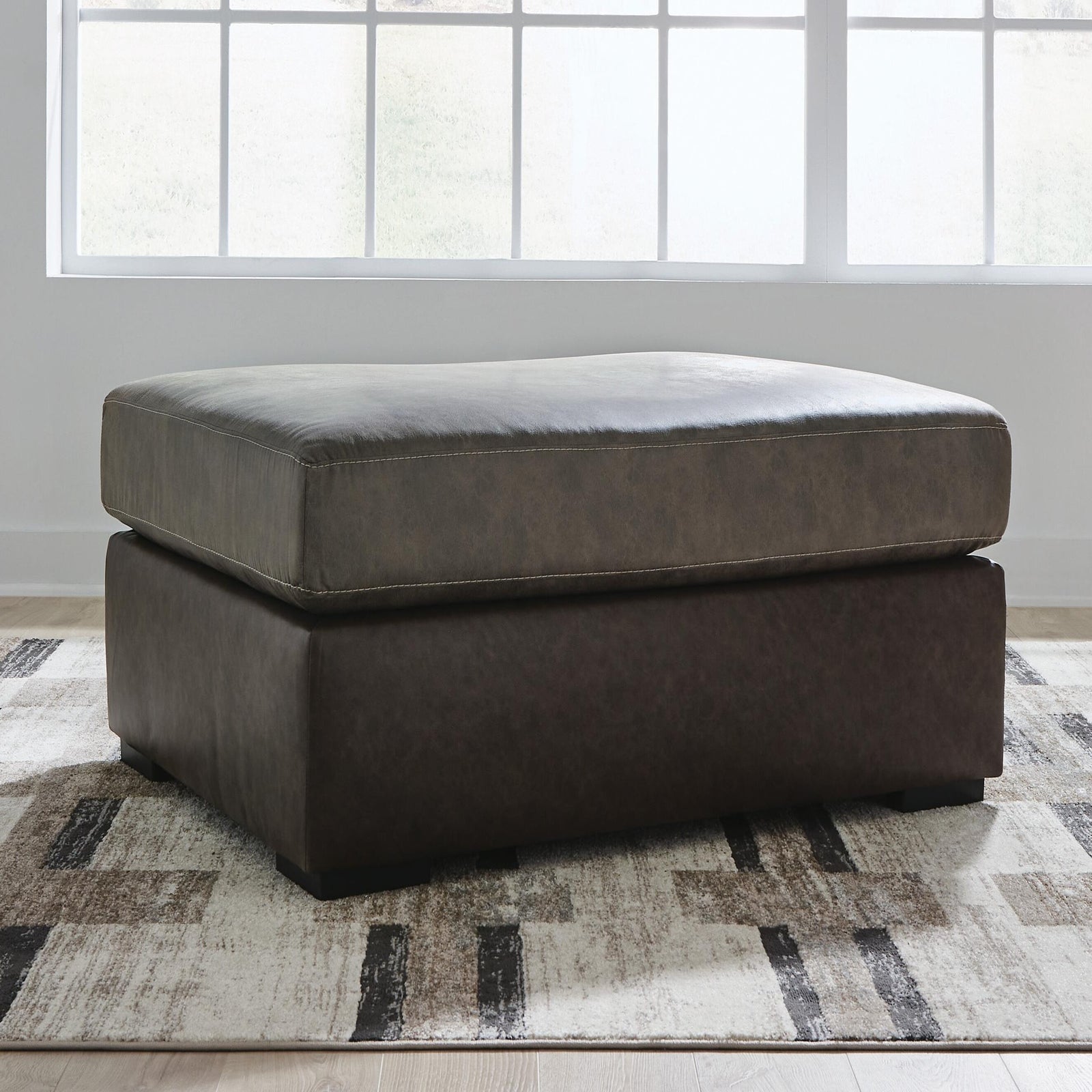 Castille Way Left-Arm Facing Sofa Chaise (PC62703-SI) - Image 4