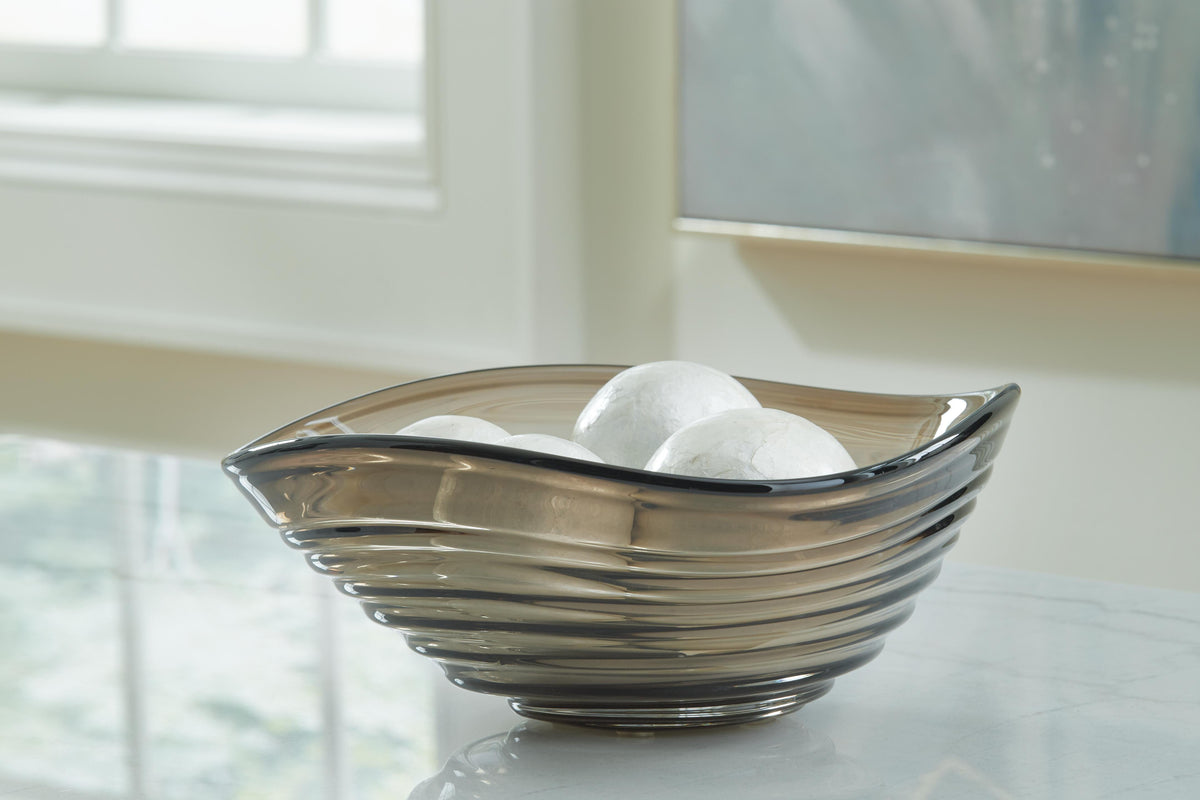 Solariston Bowl (A2900016-SI) - Image 3