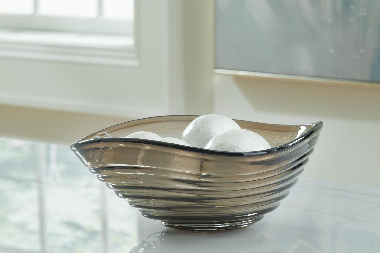 Solariston Bowl (A2900016-SI) - Image 3