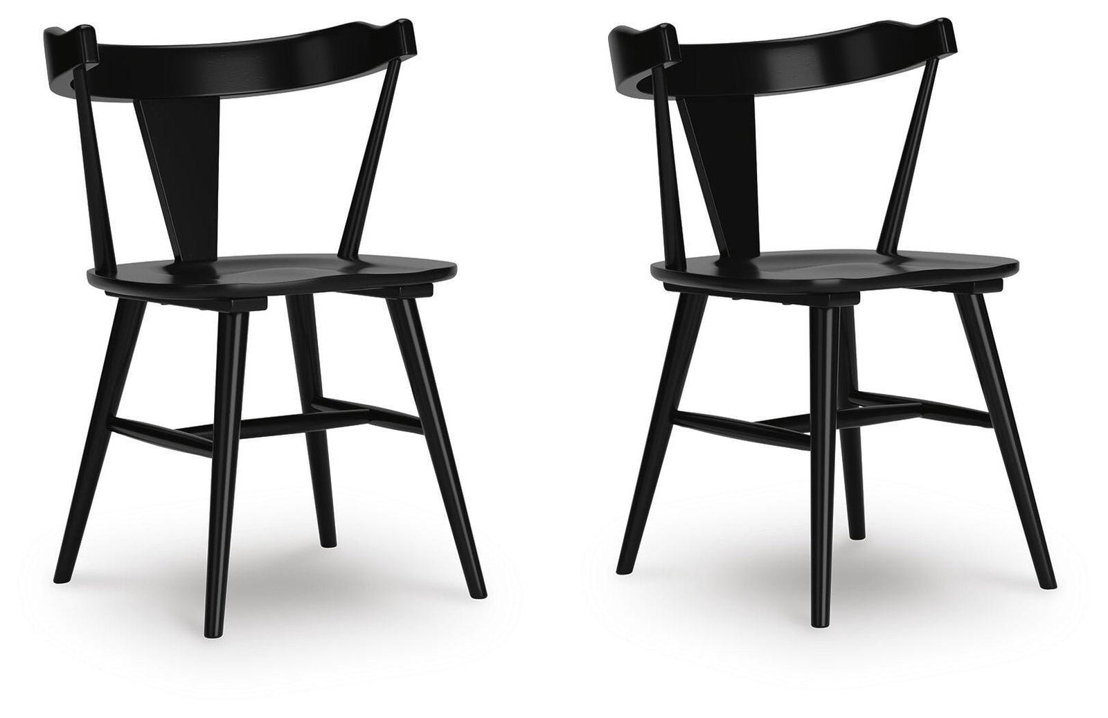 Gretlynn Dining Set (D501-SI)