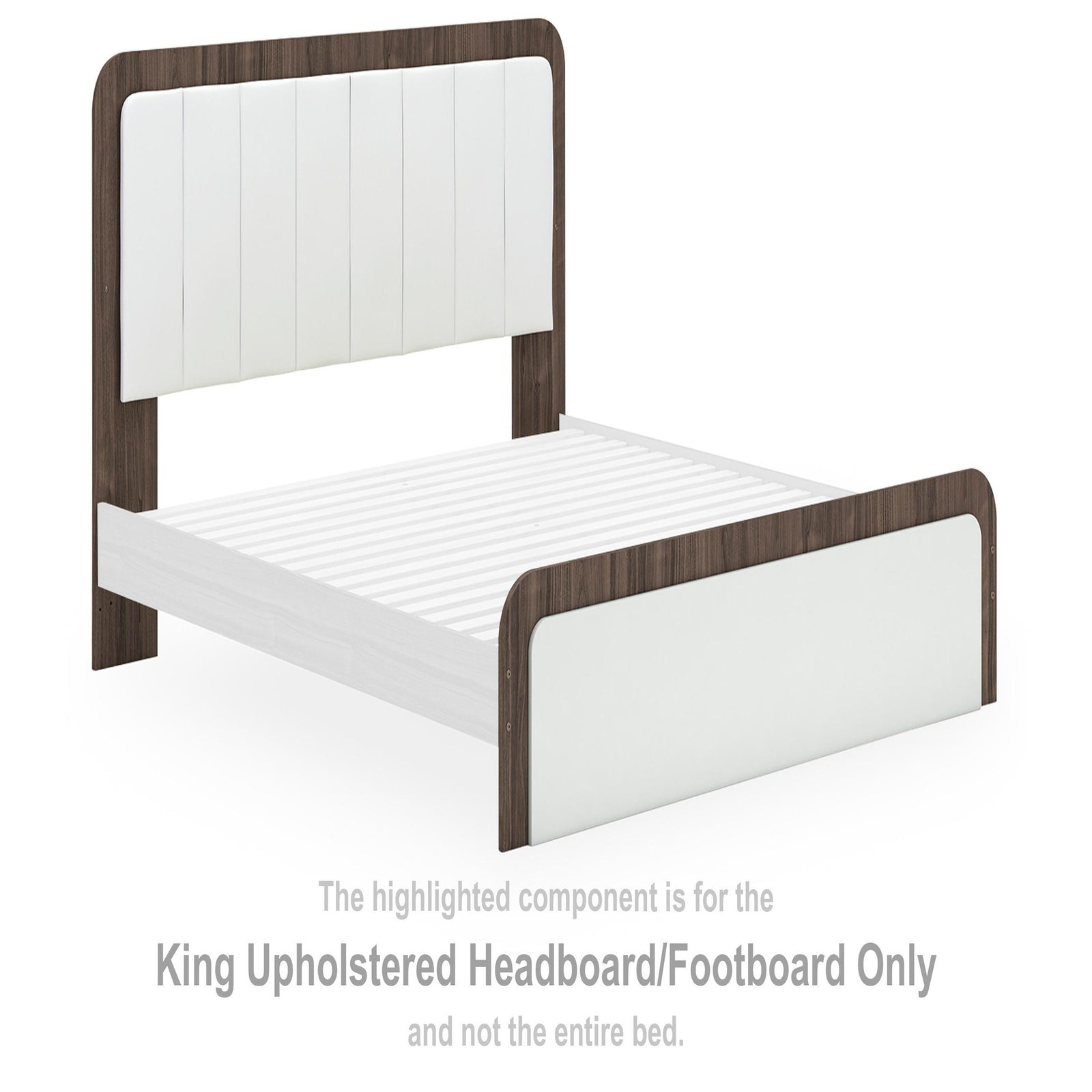 Kendanport Dresser (PCB1108-SI) - Image 31