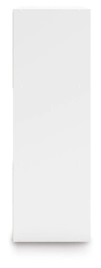 Onita Nine Cube Organizer (EA9630-SI) - Image 4