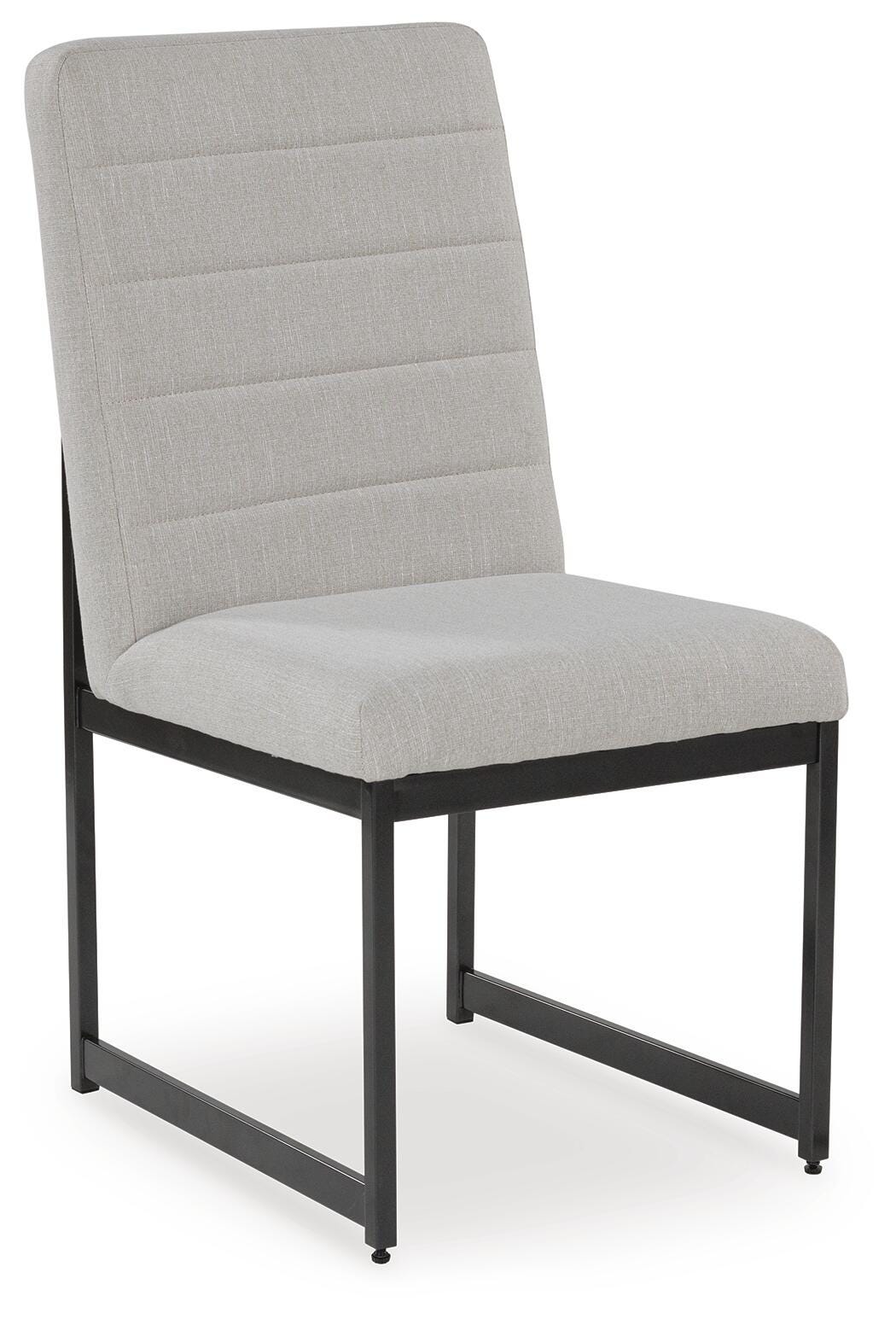 Tomtyn Dining Set (D622-SI) - Image 3